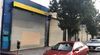 1124-1126 S Los Angeles St photo